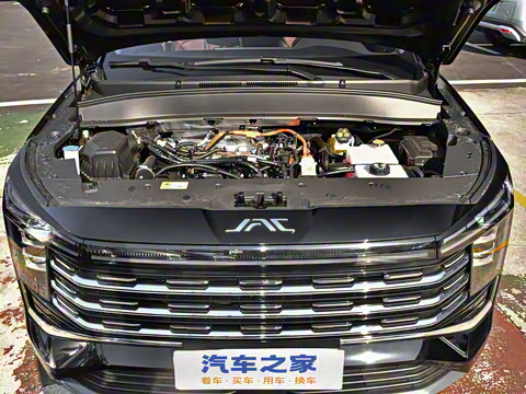 2024�� ���˰� 5��