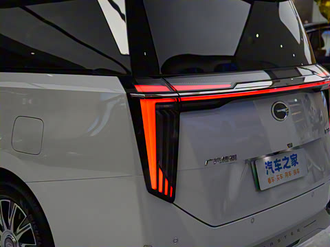 2025�� E9 ������� �ھ�