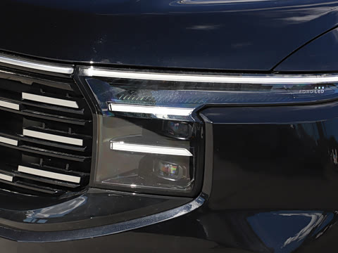 2025�� ���L 2.0T EcoBoost ��������������