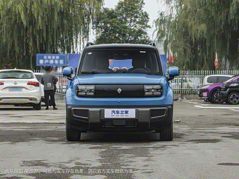 2025�� ����� 5��