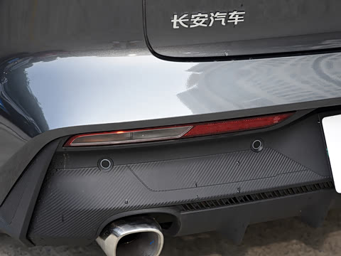 2024�� 1.5T ���ܰ�