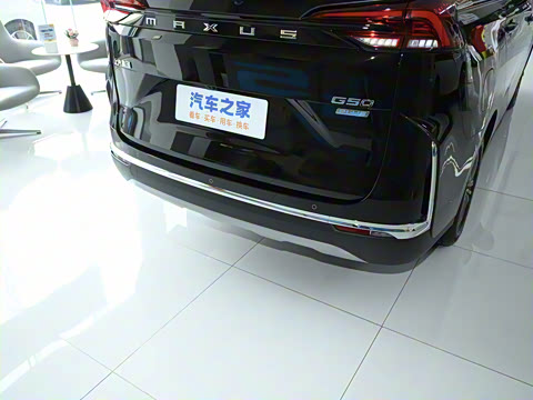 2023�� PLUS 1.5T �Ҹ��Ƽ��Զ�������