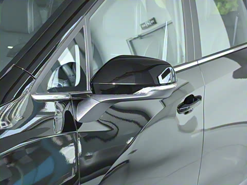 2023�� PLUS 1.5T �Ҹ��Ƽ��Զ�������