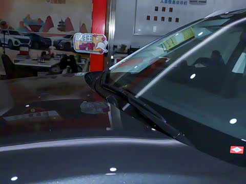 2024�� 1.5T �Զ���ҫ�� 7��