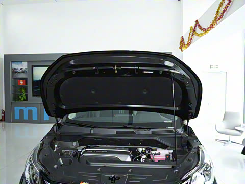 2023�� PLUS 1.5T �Ҹ��Ƽ��Զ�������