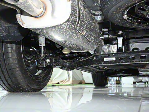 2023�� PLUS 1.5T �Ҹ��Ƽ��Զ�������