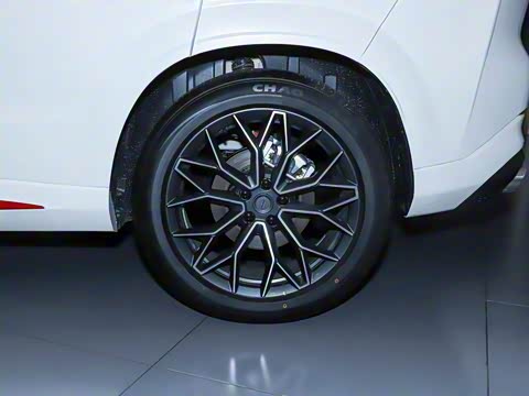 2023�� ���� 1.5T DCT�ǿ���