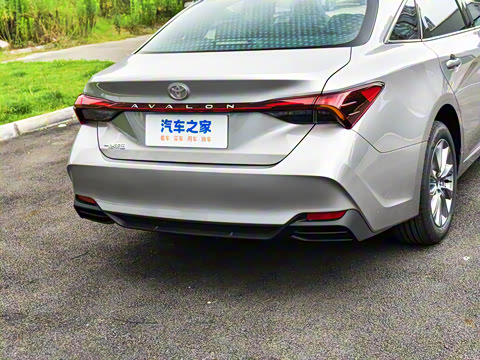 2024�� 2.0L ��ѡ��