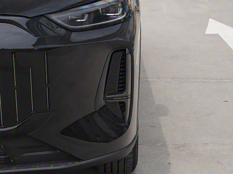 2024�� 120 �������������� 7�� ��Ԫ�