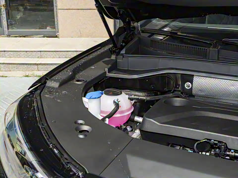 2025�� 2.0T ˫������������� 5��