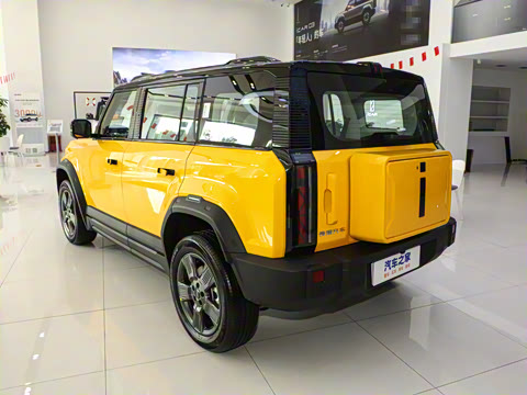 2024�� 501km ������������