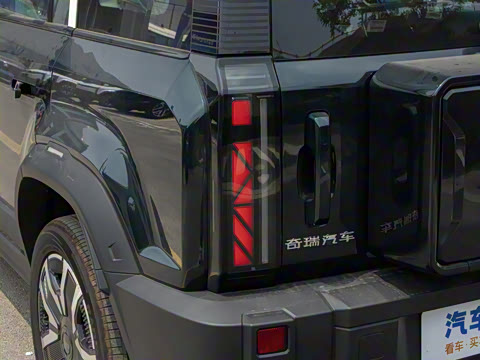 2024�� 472km �����������ó���