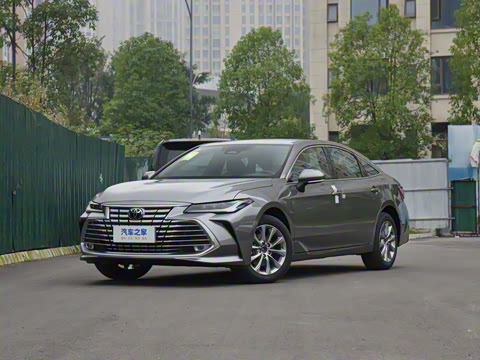 2024�� 2.0L ��ȡ��