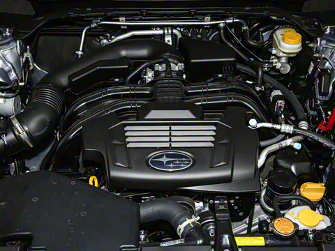 2024�� 2.5i AWD ����EyeSight