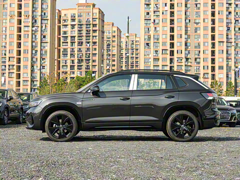 2024�� 380TSI ����R-Line Pro�ǻ۰�