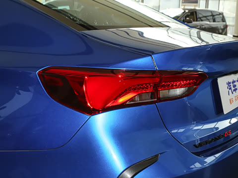 2023�� Pro GS �Է��