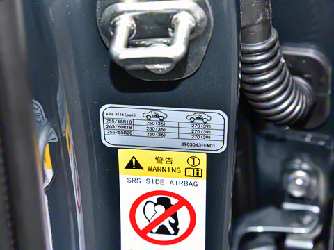 2024�� ����������