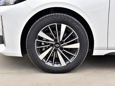 2024�� ����� 145 ������