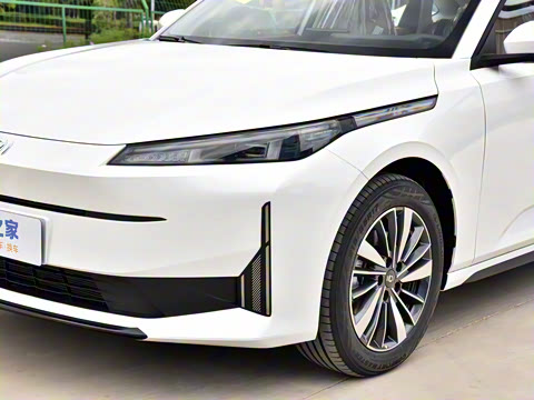 2024�� ����� 145 ������