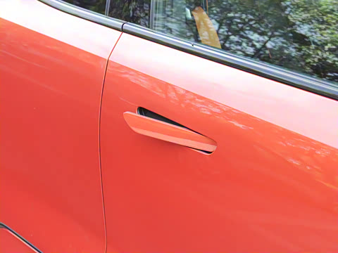 2024�� 215Max Ǭ���Ǽ�ADS SE���̰�