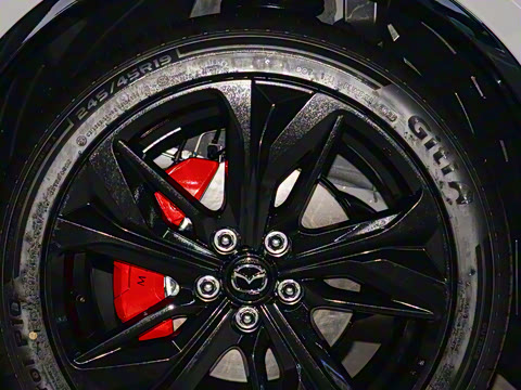 2025�� ����200�����˶���