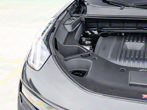 2025�� 2.0TD ��������Pro��