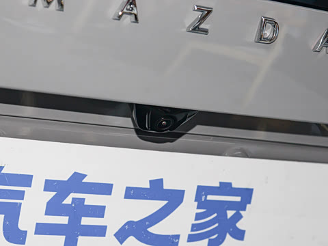 2025�� ����200�����˶���