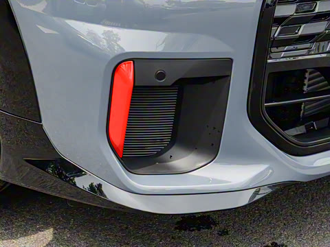 2025�� JOHN COOPER WORKS CABRIO