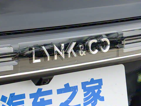 2025�� 2.0TD ��������Pro��