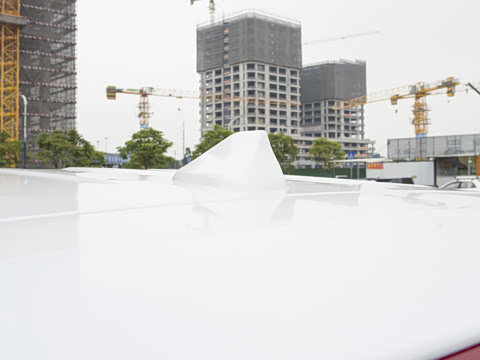 2024�� MAX 270T WDCT ���ٰ�