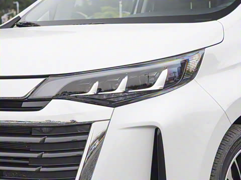 2024�� MAX 270T WDCT ���ٰ�