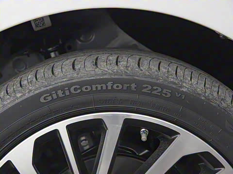 2024�� MAX 270T WDCT ���ٰ�