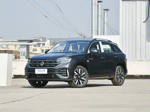 2024�� 330TSI ����R-Line���ܰ�