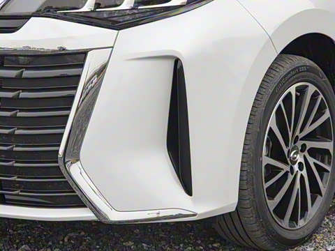 2024�� MAX 270T WDCT ���ٰ�