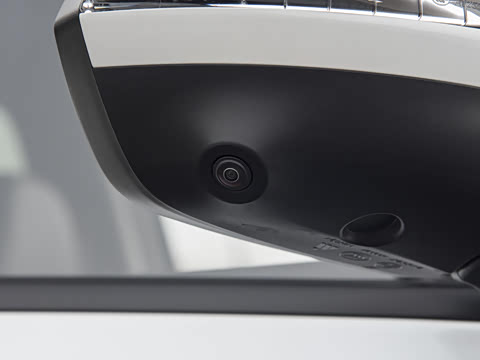 2024�� MAX 270T WDCT ���ٰ�