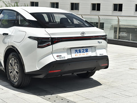 2024�� ���а�