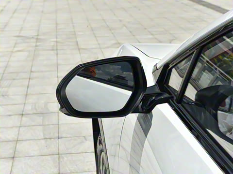 2024�� ���а�