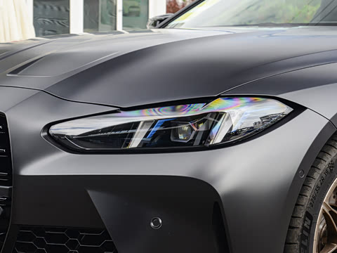 2024�� M4˫�Ž��ܳ� ������ Toolbox������