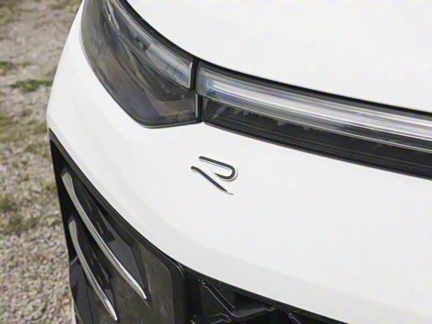 2025�� ̽��L 330TSI ������ӢCity��