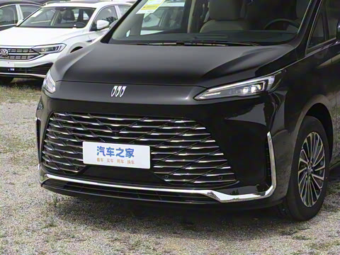 2025�� ½�� ������ 7��