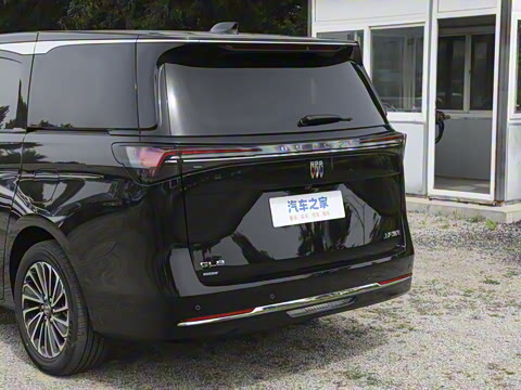 2025�� ½�� ������ 7��