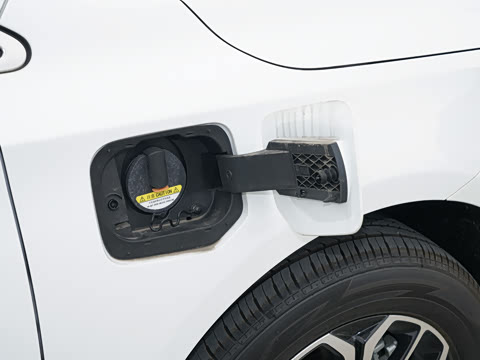 2023�� EV 500��Ļ��ͻ���