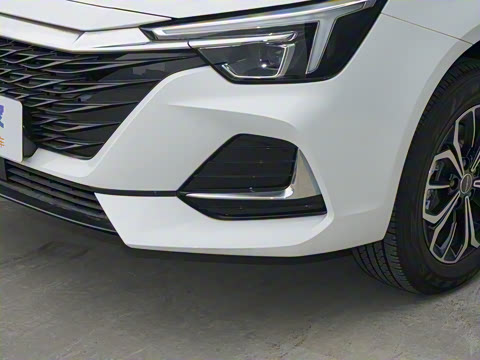 2023�� EV 500��Ļ��ͻ���