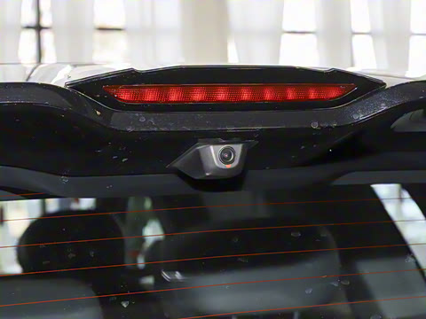 2025�� 210Max���̰� 5��