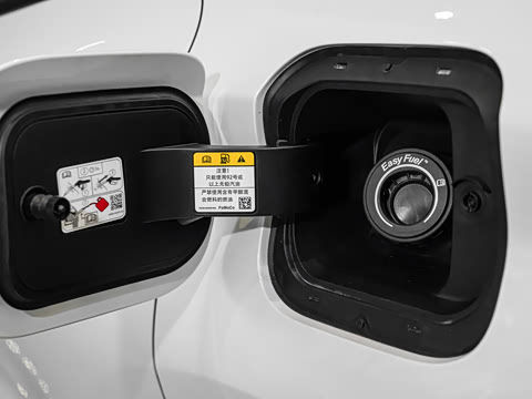 2025�� 2.0T EcoBoost E �춯 �˶���