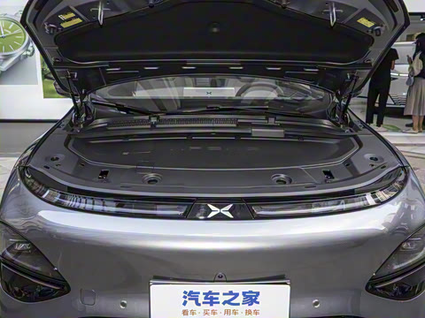 2023�� 580 ������ Pro