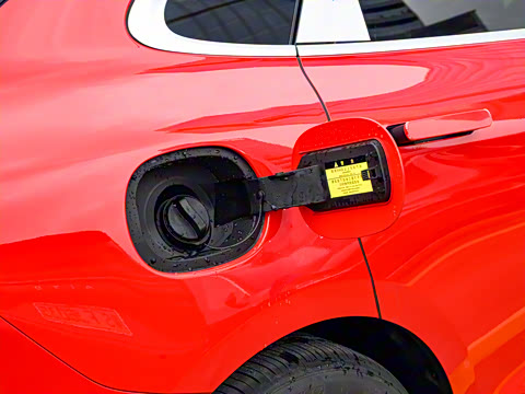 2025�� ���� Ultra ������