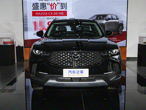 2023�� 2.5L ���а�