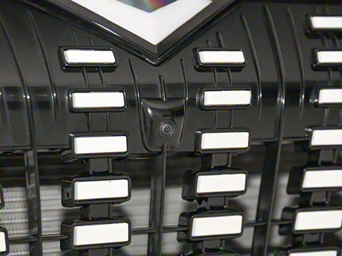 2024�� ����iHD 150km�ǿհ�