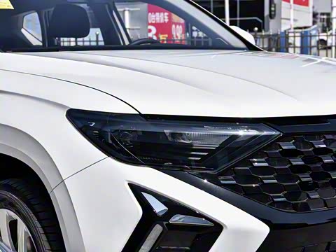 2025�� 280TSI �Զ�����Plus��